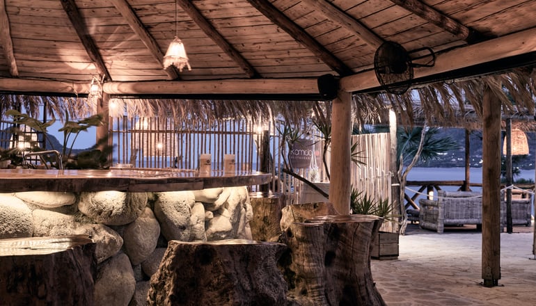 4* Gloria Maris Hotel & Suites - Παραλία Κούκλα, Ζάκυνθος
