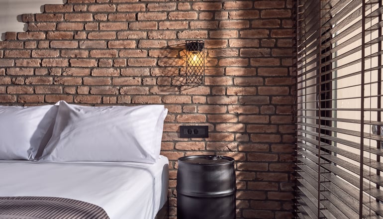 4* Gloria Maris Hotel & Suites - Παραλία Κούκλα, Ζάκυνθος