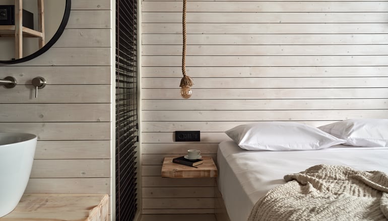 4* Gloria Maris Hotel & Suites - Παραλία Κούκλα, Ζάκυνθος