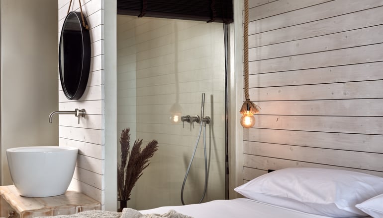 4* Gloria Maris Hotel & Suites - Παραλία Κούκλα, Ζάκυνθος