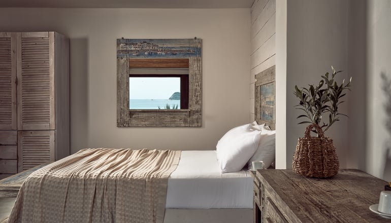 4* Gloria Maris Hotel & Suites - Παραλία Κούκλα, Ζάκυνθος
