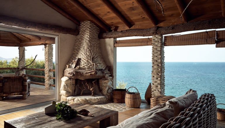 4* Gloria Maris Hotel & Suites - Παραλία Κούκλα, Ζάκυνθος