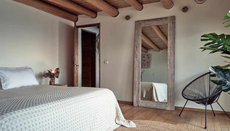 4* Gloria Maris Hotel & Suites - Παραλία Κούκλα, Ζάκυνθος