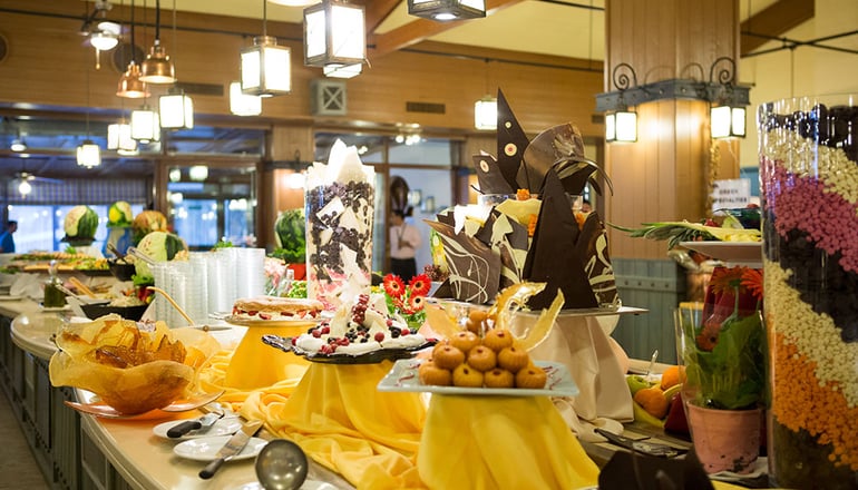 4* Golden Coast Hotel & Bungalows - Νέα Μάκρη