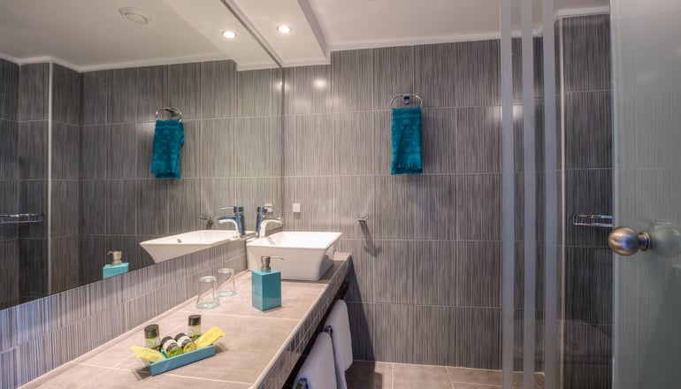 4* Golden Coast Hotel & Bungalows - Νέα Μάκρη