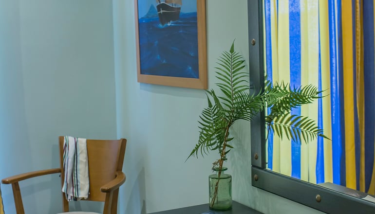 4* Golden Coast Hotel & Bungalows - Νέα Μάκρη