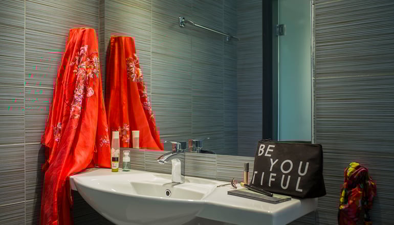 4* Golden Coast Hotel & Bungalows - Νέα Μάκρη