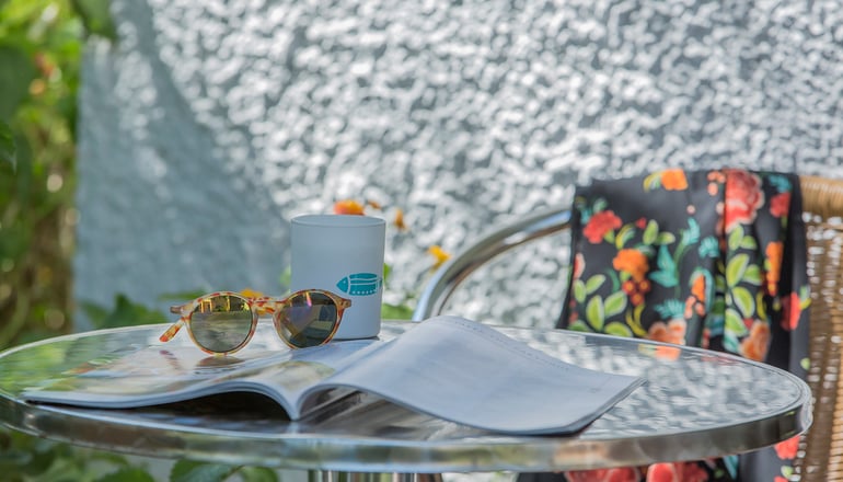 4* Golden Coast Hotel & Bungalows - Νέα Μάκρη