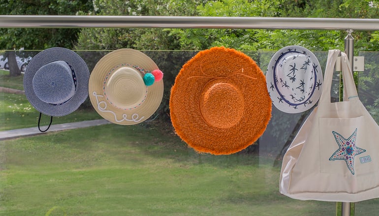 4* Golden Coast Hotel & Bungalows - Νέα Μάκρη