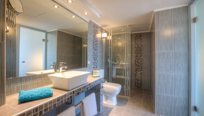 4* Golden Coast Hotel & Bungalows - Νέα Μάκρη