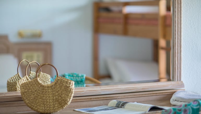 4* Golden Coast Hotel & Bungalows - Νέα Μάκρη