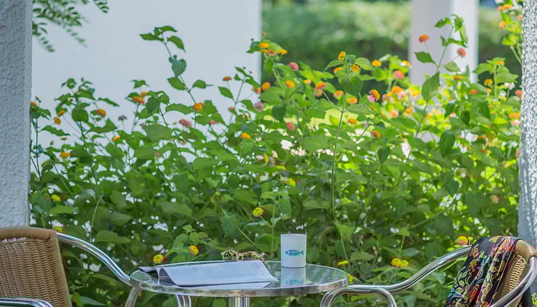 4* Golden Coast Hotel & Bungalows - Νέα Μάκρη