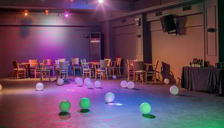 4* Golden Coast Hotel & Bungalows - Νέα Μάκρη