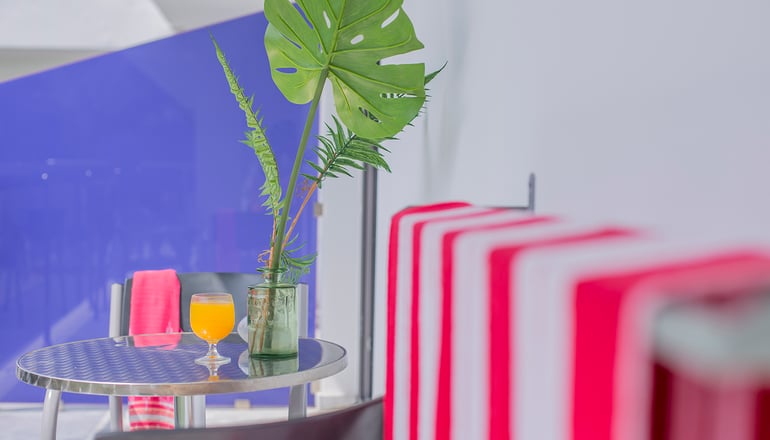 4* Golden Coast Hotel & Bungalows - Νέα Μάκρη