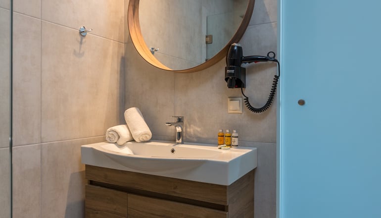 4* Golden Mare Resort