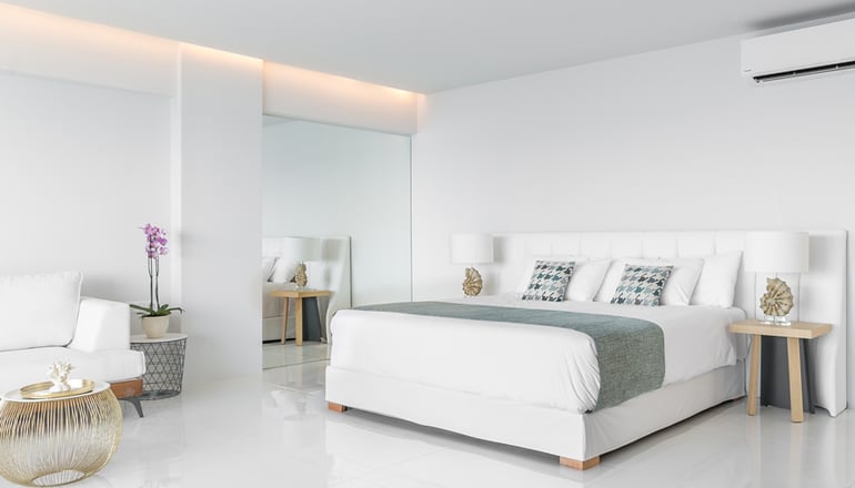 4* Golden Mare Resort