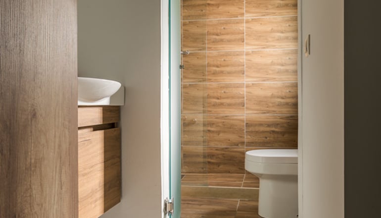 4* Golden Mare Resort