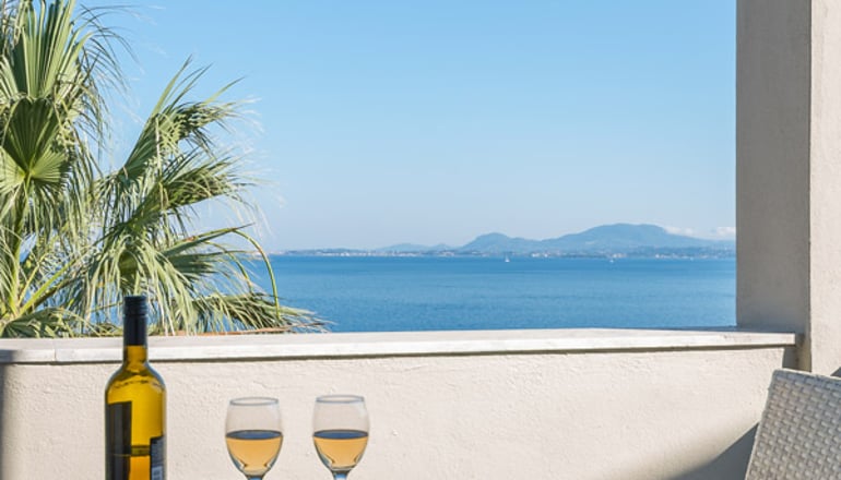 4* Golden Mare Resort