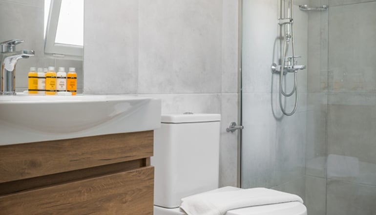 4* Golden Mare Resort