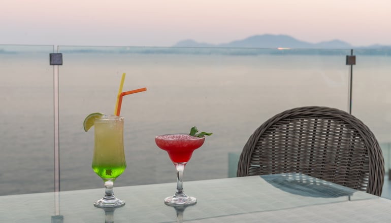 4* Golden Mare Resort