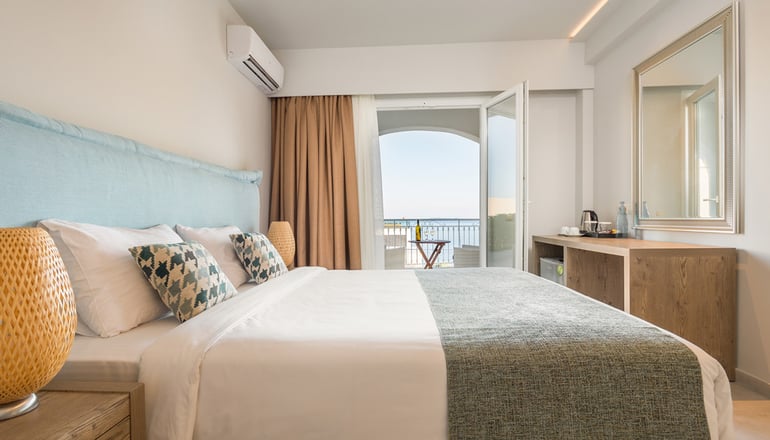 4* Golden Mare Resort