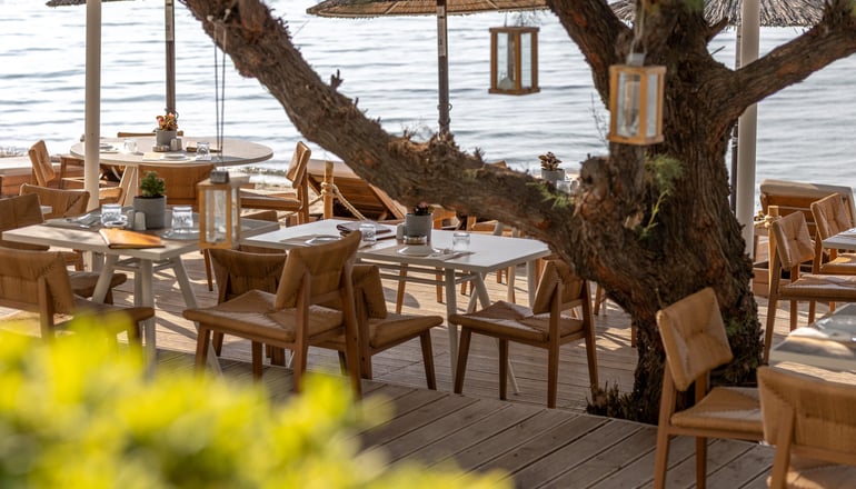 4* Golden Star City Resort