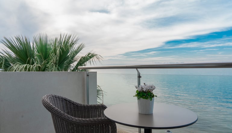 4* Golden Star City Resort