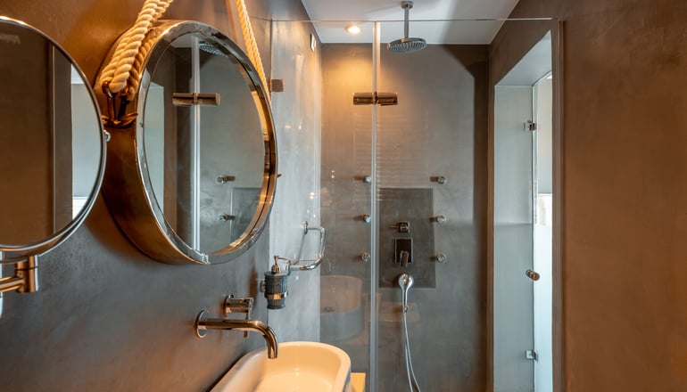 4* Golden Star City Resort