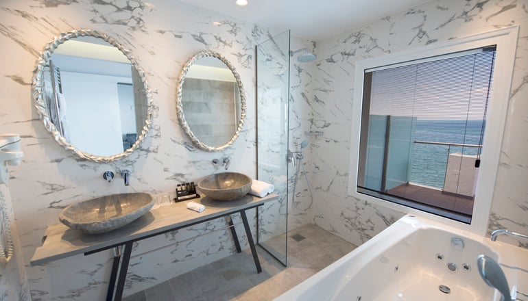 4* Golden Star City Resort