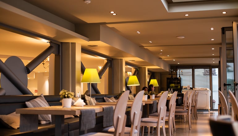 4* Golden Star City Resort