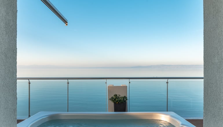 4* Golden Star City Resort