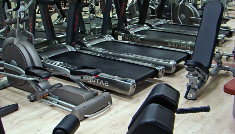 4* Golden Suites & Spa