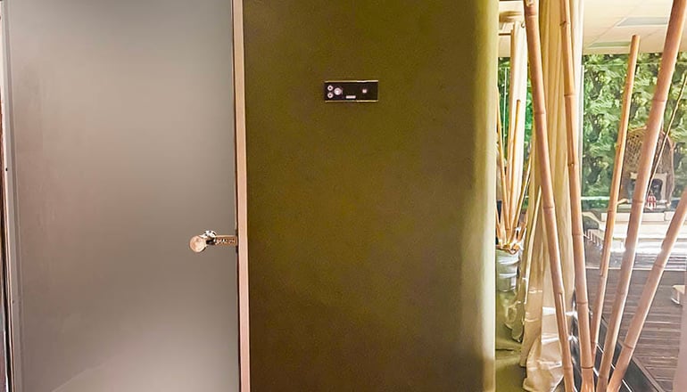 4* Golden Suites & Spa