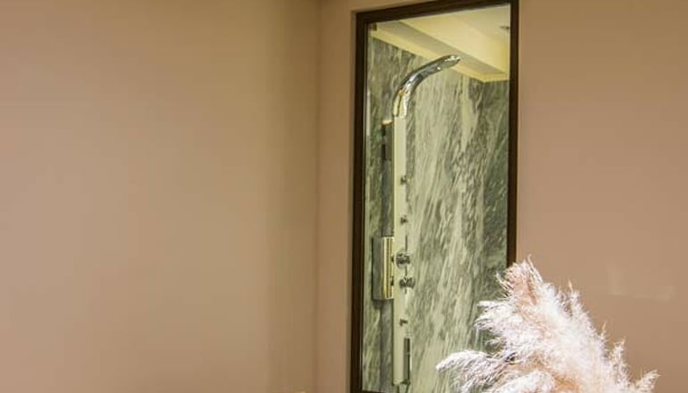 4* Golden Suites & Spa