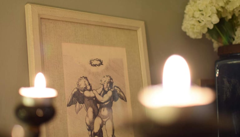 4* Golden Suites & Spa