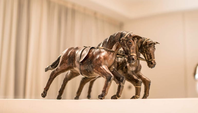 4* Golden Suites & Spa