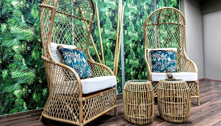 4* Golden Suites & Spa