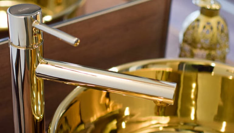 4* Golden Suites & Spa