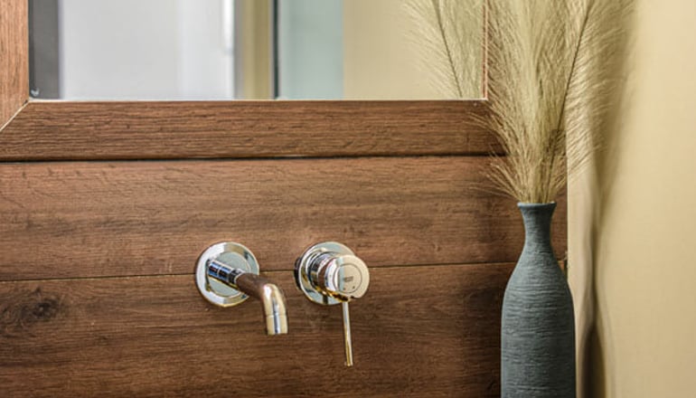 4* Golden Suites & Spa