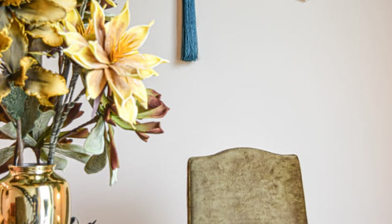 4* Golden Suites & Spa