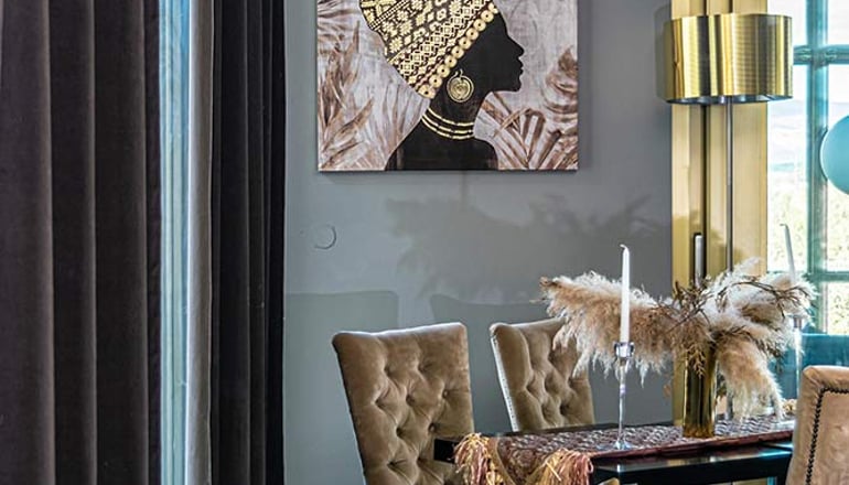 4* Golden Suites & Spa