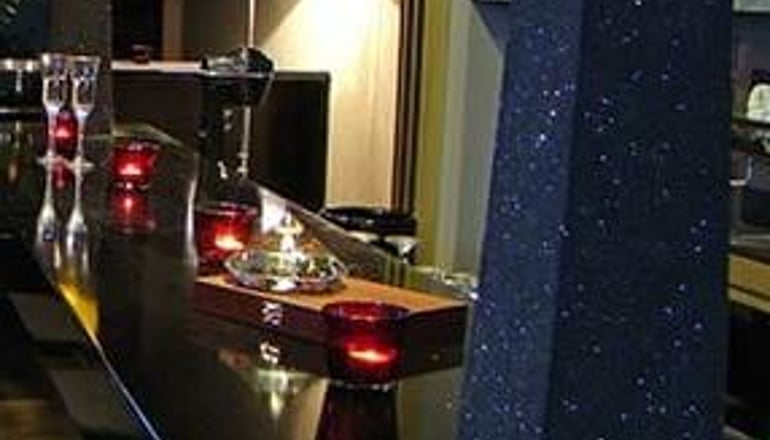 4* Golden Suites & Spa