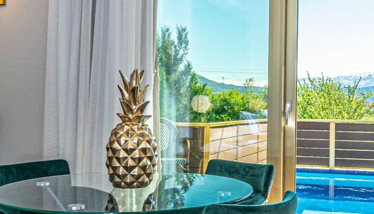 4* Golden Suites & Spa