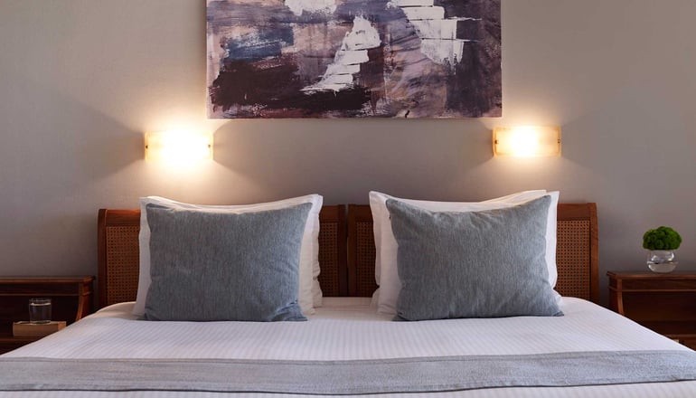 4* Golden Sun Hotel - Γλυφάδα, Αθήνα