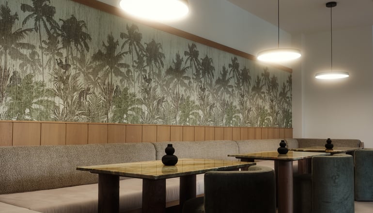 4* Golden Sun Hotel - Γλυφάδα, Αθήνα