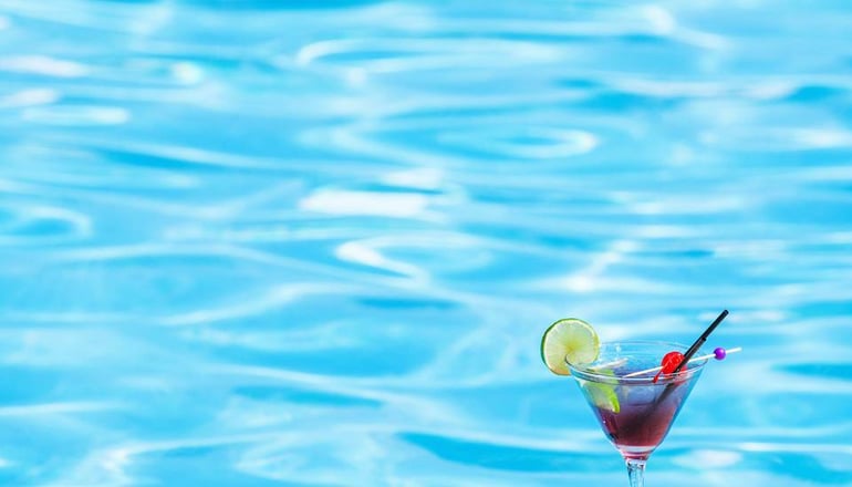 4* Grand Platon Hotel - Παραλία Κατερίνης