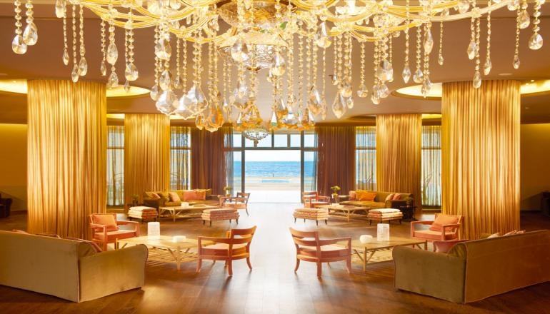 4* Grecotel Astir Egnatia Alexandroupolis