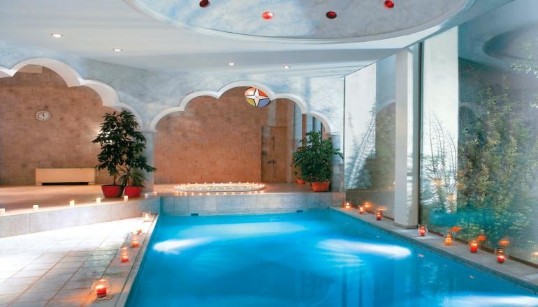 4* Grecotel Astir Egnatia Alexandroupolis