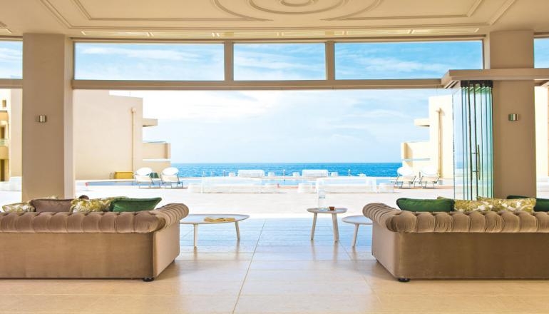 4* Grecotel Astir Egnatia Alexandroupolis