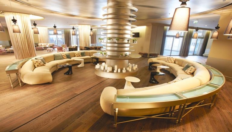 4* Grecotel Astir Egnatia Alexandroupolis